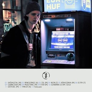 ATM [Explicit]