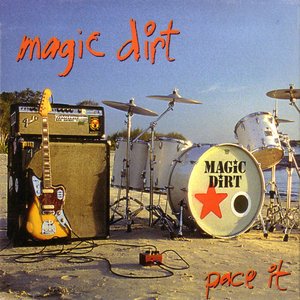 Pace It