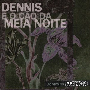 Ao Vivo no Manga