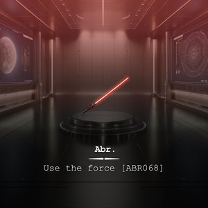 Use The Force