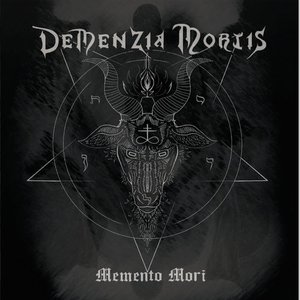 Memento Mori
