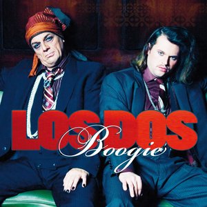 Boogie