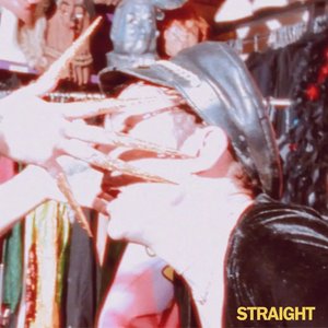 Straight