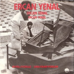 Image for 'Ercan Yenal'