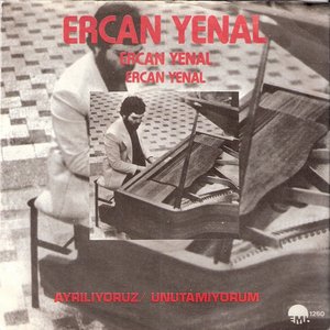 Ercan Yenal 的头像