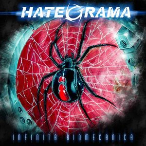 Avatar for Hategrama