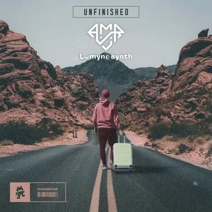 Unfinished - Single