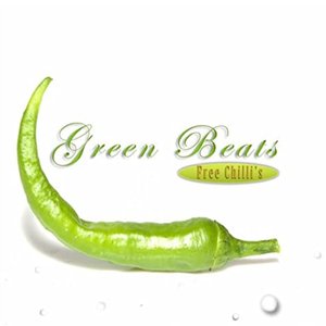 Free Chilli's