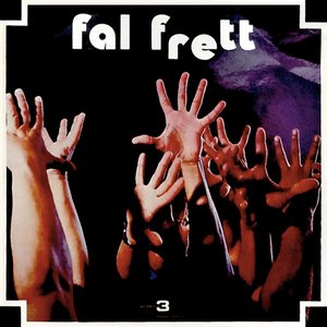 Fal Frett