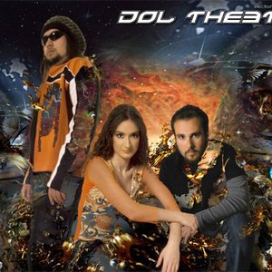 Imagen de 'Dol Theeta'