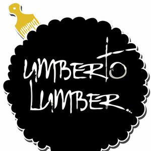 Avatar de Umberto Lumber