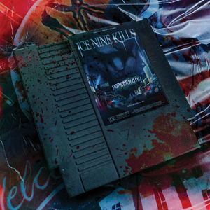 Ice Nine Kills - Welcome To Horrorwood - Zortam Music