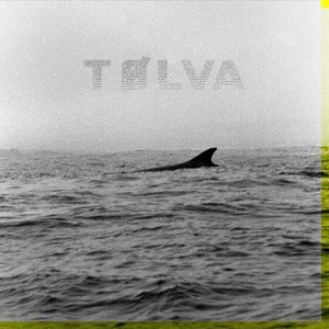 Tølva