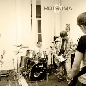 Avatar for KOTSUMA