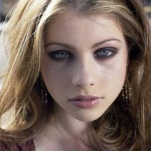 Hinton Battle, Michelle Trachtenberg 的头像