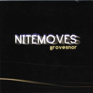 Nitemoves / Wallflowers