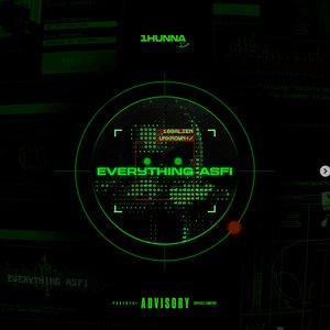 Everything Asfi
