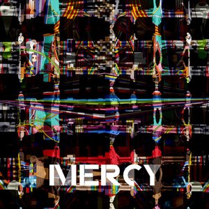 Mercy