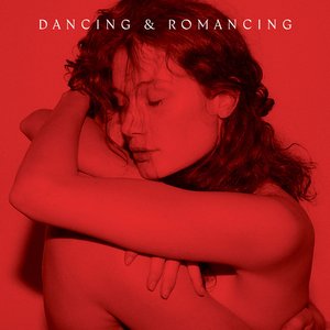 Shir Khan Presents Dancing and Romancing