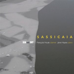 Sassicaia