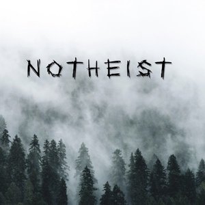 Notheist
