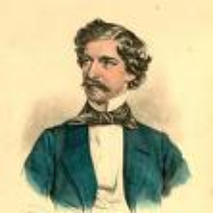 Iosif Ivanovici photo provided by Last.fm