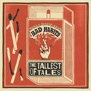 The Tallest of Tales