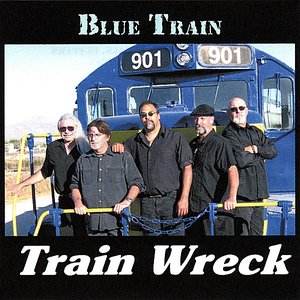 Blue Train