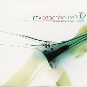 FTV Beach House