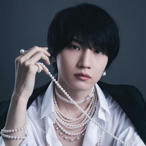 Kento Yamazaki biography Last.fm