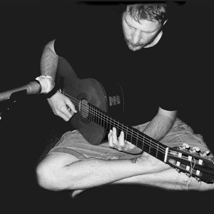 Imagen de 'Unpainted Souls'