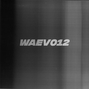 WAEV012