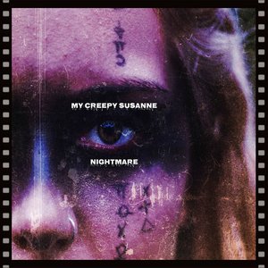 Nightmare