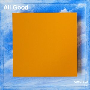 All Good