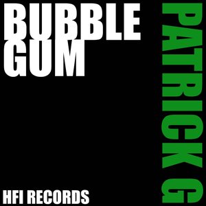 Bubble Gum