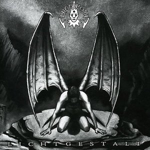 Lacrimosa - Álbumes y discografía 