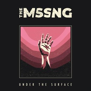 Under the Surface