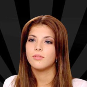 Avatar for Iolanda Rodríguez