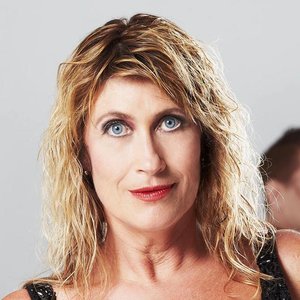 Avatar de Mysterious Art