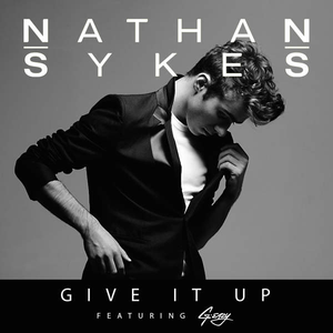 Nathan Sykes - Give It Up - Zortam Music