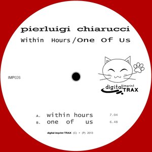Within Hours / One of Us