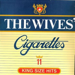 Cigarettes