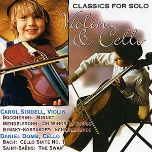 Classics for Kids Part 3