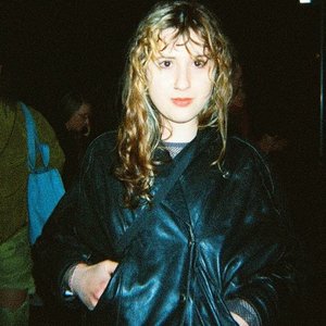 Avatar for Elif Gülin Soğuksu