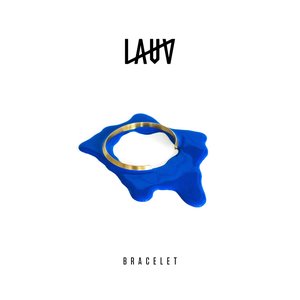 Bracelet - Single