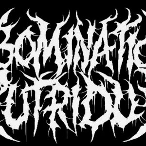 Abomination Putridus 的头像