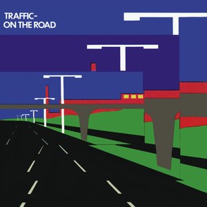 On The Road