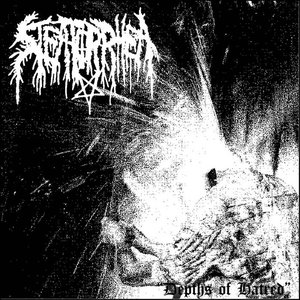 Depths of Hatred