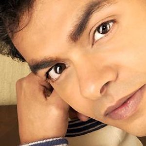 Mohamed Mohy 的头像