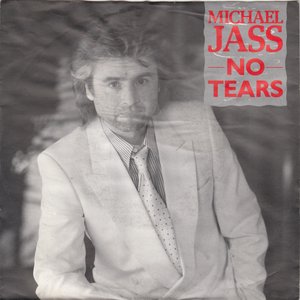 Michael Jass 的头像